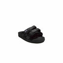 Sandales Suicoke