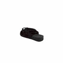 Sandales Suicoke
