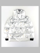 Stella Mc Cartney Snow Jacket
