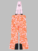 Stella McCartney Schneehose