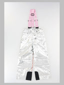 Pantalon de neige Stella McCartney
