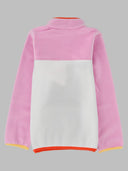 Stella Mc Cartney Snow Sweatshirt