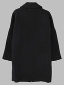 Mm6 Maison Margiela Giacca