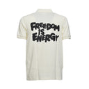Comme Des Garcons T Shirts And Polos