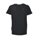 Dsquared2 T Shirts And Polos