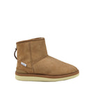 Suicoke Boots