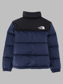 Kurtka The North Face Teens 1996 Retro Nuptse Nuptse