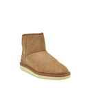 Suicoke Boots