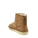 Suicoke Boots