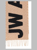 Jw Anderson