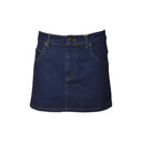 Charles Jeffrey Loverboy Skirts