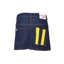 Charles Jeffrey Loverboy Skirts