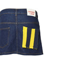 Charles Jeffrey Loverboy Skirts