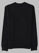 Msgm Felpa In Cotone