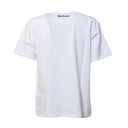 Barbour T Shirts And Polos