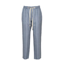 Barba Trousers