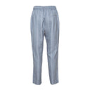 Barba Trousers