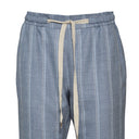 Barba Trousers