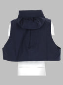 Ymc Paper Touch Nylon
