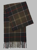 Barbour