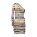 Missoni Dresses