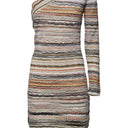 Missoni Dresses
