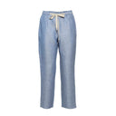 Barba Trousers