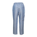 Barba Trousers