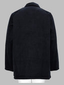 Barbour X Paul Smith