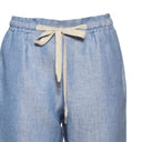 Barba Trousers