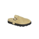 Jil Sander Sandals