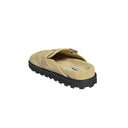 Jil Sander Sandals