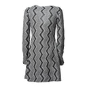 Missoni Dresses