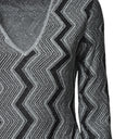 Missoni Dresses