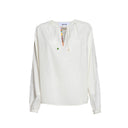 Bazar Deluxe Shirts