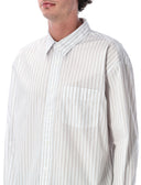 Sunflower T Shirts And Polos