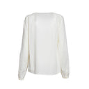 Bazar Deluxe Shirts