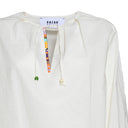 Bazar Deluxe Shirts