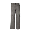 Amish Jeans