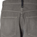 Amish Jeans