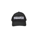 Dsquared2 Kids Hats