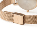 Olivia Burton Bijoux Golden