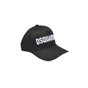 Dsquared2 Kids Hats