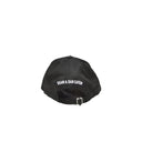 Dsquared2 Kids Hats