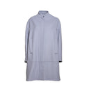 Gianluca Capannolo Coats