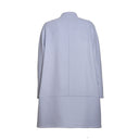 Gianluca Capannolo Coats