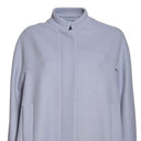 Gianluca Capannolo Coats