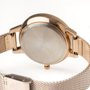 Olivia Burton Bijoux Golden