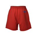 Dsquared2 Shorts
