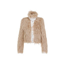 Dries Van Noten Vangel Jacket